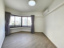 Dunearn Road (D11), Condominium #620210721